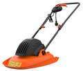 BLACK+DECKER BEMWH551-QS (Afbeelding 1 van 1)