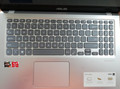 Asus M515DA-BQ204T (Afbeelding 1 van 1)