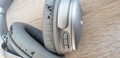 Bose QuietComfort 35 II Zilver (Afbeelding 1 van 6)