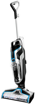 BISSELL 2225N CrossWave Pet Pro 3-in-1 vloerreiniger (Afbeelding 3 van 9)