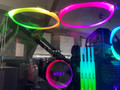 NZXT Kraken X53 RGB (Image 2 of 2)