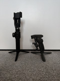 Zhiyun Smooth 4 Gimbal  Zwart (Afbeelding 1 van 1)