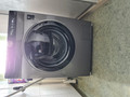 Samsung WW80T654ALX AddWash (Bild 3 von 17)