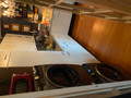 Samsung WW80T654ALX AddWash (Bild 2 von 17)