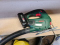 Bosch PST 18 LI 1 (Afbeelding 1 van 3)