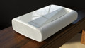 Samsung The Premiere LSP7T (Image 1 of 1)