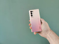 OPPO Find X3 Neo 256GB Zwart 5G (Afbeelding 3 van 5)