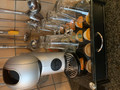 Krups Dolce Gusto Genio S Touch KP440E (Afbeelding 1 van 1)
