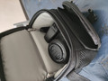 Sony LCS-U11 Carrying Case (Image 1 of 1)