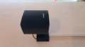 Bose Surround Speakers White (Image 1 of 5)