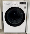 LG GC3V708S2 TurboWash 39 (Afbeelding 3 van 5)