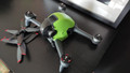 DJI FPV Combo (Image 1 of 2)