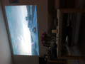 Epson EH-TW7000 (Afbeelding 1 van 1)
