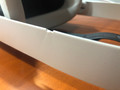 Meta Quest 2 Elite Strap (Image 1 of 1)
