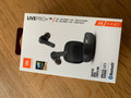 JBL Live Pro+ Schwarz (Bild 3 von 4)