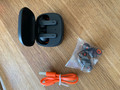 JBL Live Pro+ Schwarz (Bild 4 von 4)