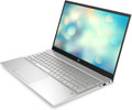 HP Pavilion 15-eh1970nd (Afbeelding 1 van 5)