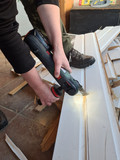 Bosch AdvancedMulti 18 (without battery) (Image 1 of 4)