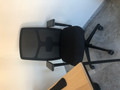 Ahrend Zest Chaise de Bureau (Image 2 sur 2)