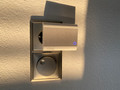 Ring Chime (Afbeelding 2 van 9)
