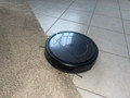 iRobot Roomba Combo (Afbeelding 1 van 1)