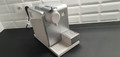 De'Longhi Nespresso Lattissima Touch EN560.S Zilver (Afbeelding 1 van 8)