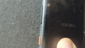 Samsung Galaxy Xcover 4s Black (Image 2 of 6)