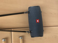 JBL Xtreme 2 Gun Metal (Afbeelding 1 van 4)