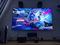 LG OLED55C16LA (Afbeelding 1 van 1)