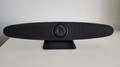 Trust Iris 4k Ultra HD Conference Camera (Afbeelding 1 van 5)