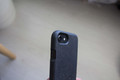 Pela Eco Friendly iPhone SE 2/8/7/6/6s Back Cover Black (Image 4 of 5)