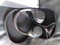 Sony WH-1000XM3 Black (Image 2 of 26)