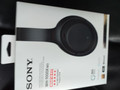 Sony WH-1000XM3 Black (Image 3 of 26)