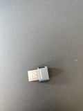 Samsung Fit Plus USB 128GB (Image 1 of 1)