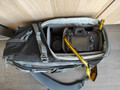 LowePro Photo Active BP 300 AW Zwart/Grijs (Afbeelding 3 van 5)