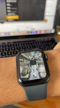 Belkin Holder for Apple Watch Charger (Image 1 of 1)
