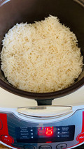 Tefal RK7051 12-in-1 Rice and Multicooker (Image 2 of 3)