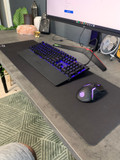 Trust GXT 758 Mouse Pad - XXL (Image 1 of 2)