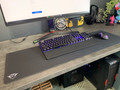 Trust GXT 758 Mouse Pad - XXL (Image 2 of 2)