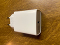 XtremeMac Power Delivery Charger with USB-C Port 20W (Image 1 of 1)