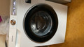 Samsung WW90DG6U85LK AI Wash (Afbeelding 4 van 5)