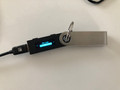 Ledger Nano S (Afbeelding 3 van 11)