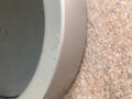Kenwood Chef XL KVL4110 (Image 1 of 2)