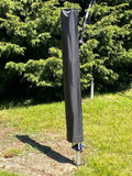Brabantia Droogmolen Beschermhoes (Afbeelding 1 van 1)