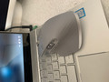 Logitech MX Master 3 Wireless Mouse Gray (Image 1 of 2)