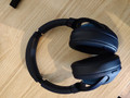 Sony WH-XB900N Blue (Image 2 of 2)
