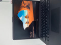 HP 14s-dq2930nd (Afbeelding 1 van 2)