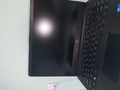 HP 14s-dq2930nd (Afbeelding 2 van 2)