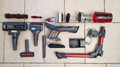 Rowenta X-Force Flex 11.60 RH9879 (Image 1 of 5)