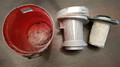 Rowenta X-Force Flex 11.60 RH9879 (Image 2 of 5)